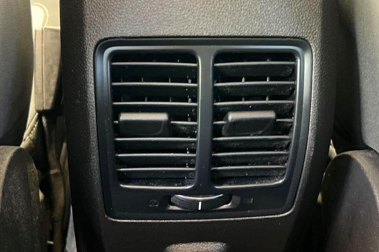 2017 Ford Escape SE Roseville CA