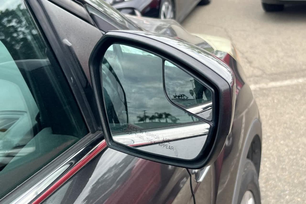 2017 Ford Escape SE Roseville CA