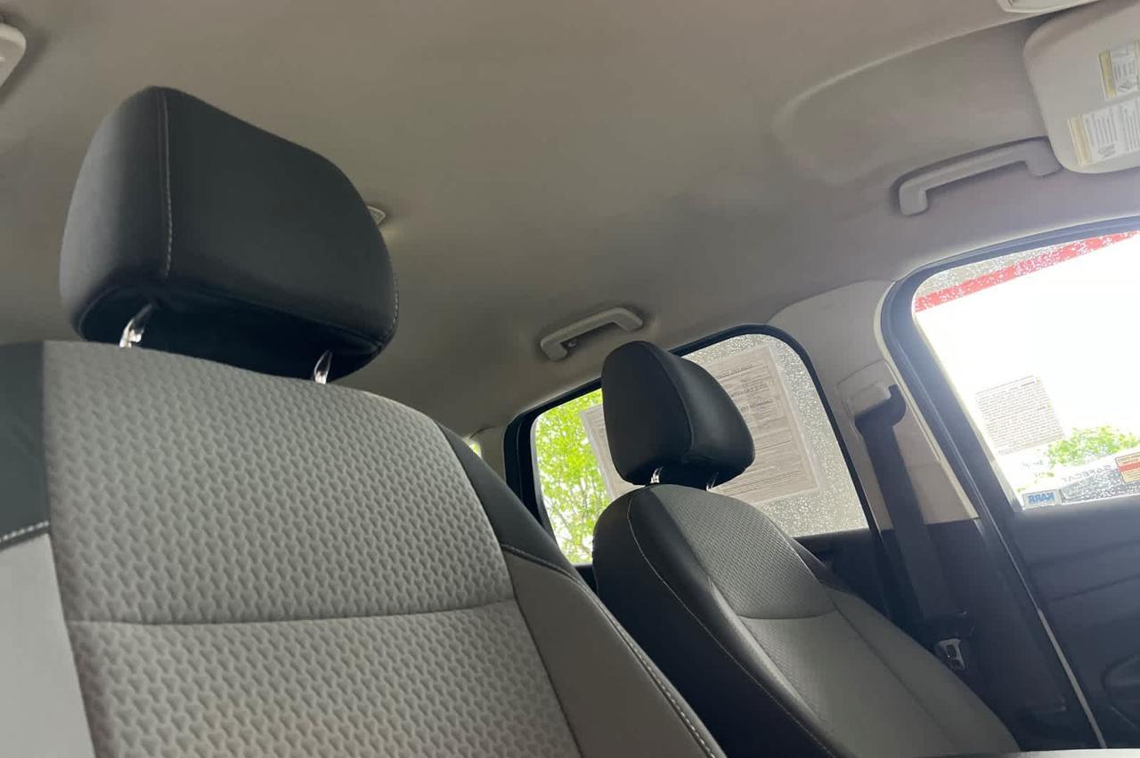 2017 Ford Escape SE Roseville CA