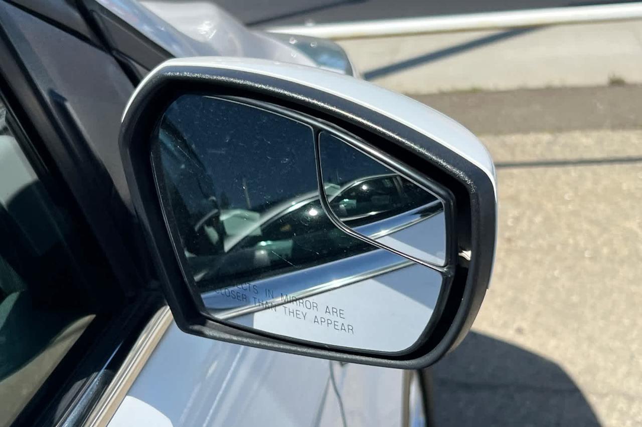 2017 Ford Escape SE Roseville CA