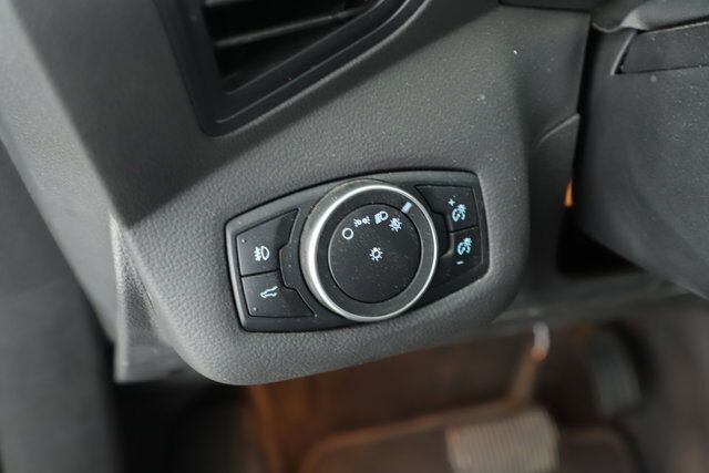2017 Ford Escape SE New Braunfels TX