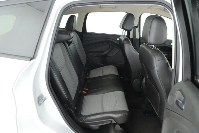 2017 Ford Escape SE New Braunfels TX