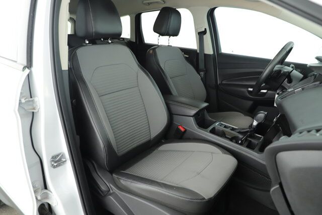 2017 Ford Escape SE New Braunfels TX