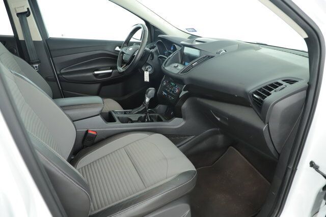 2017 Ford Escape SE New Braunfels TX