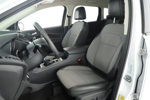 2017 Ford Escape SE New Braunfels TX