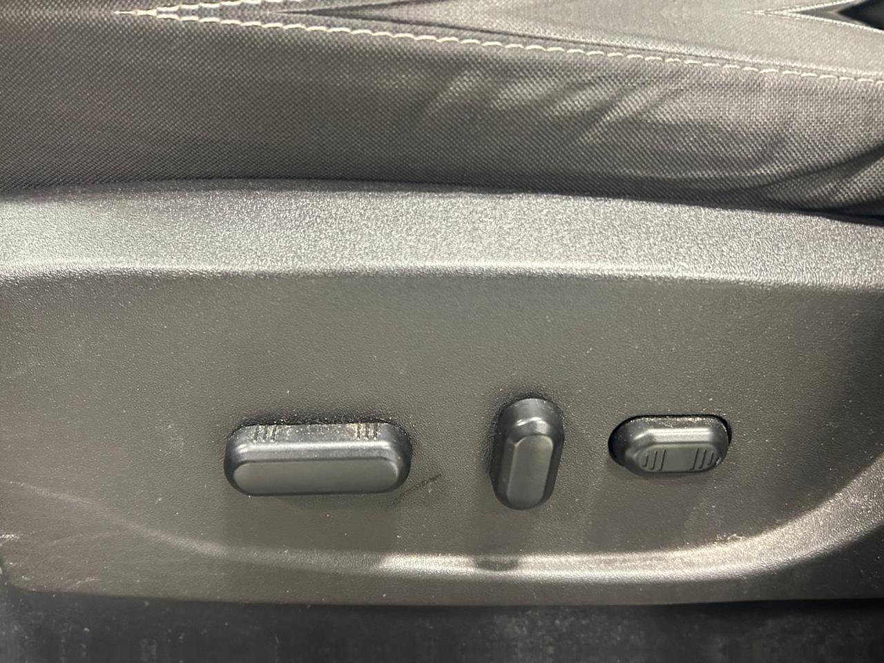 2017 Ford Escape SE New Braunfels TX