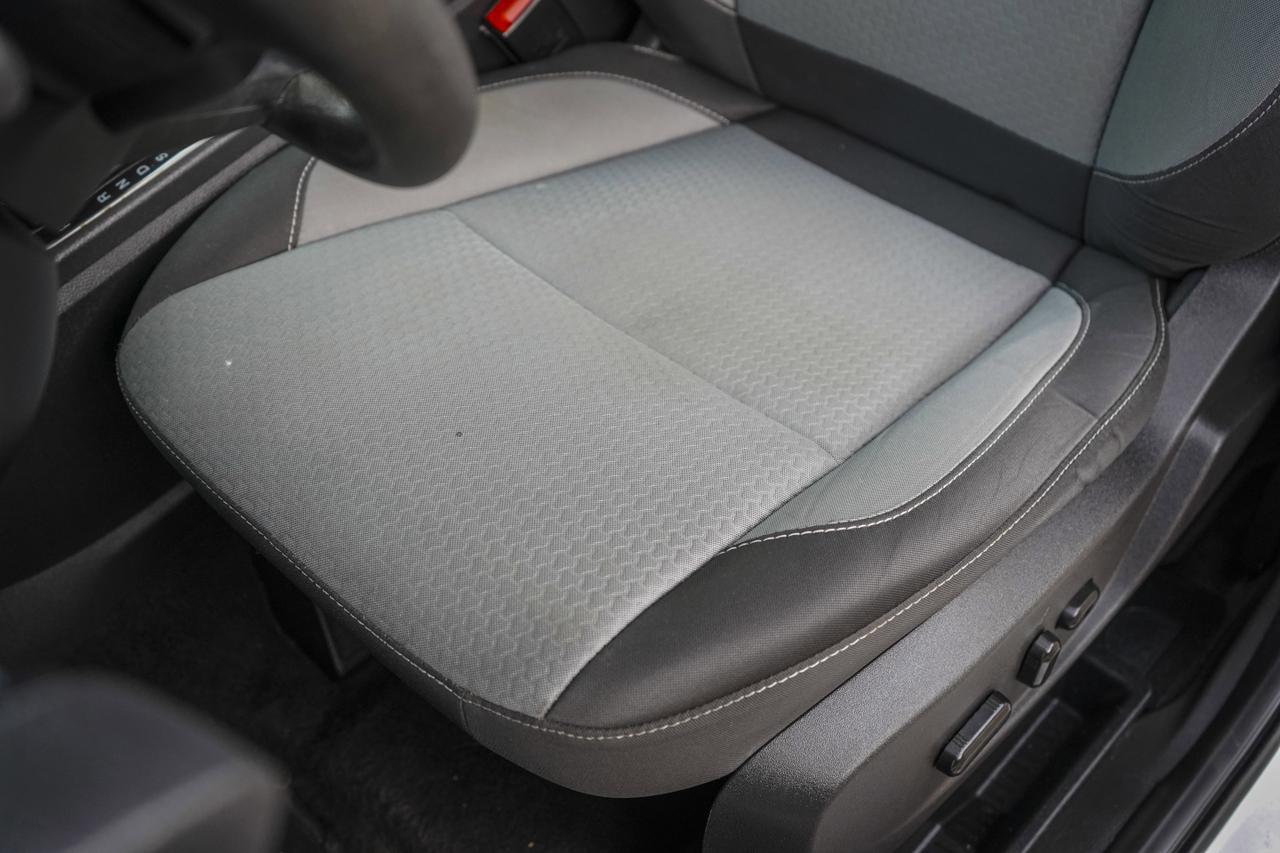 2017 Ford Escape SE San Antonio TX