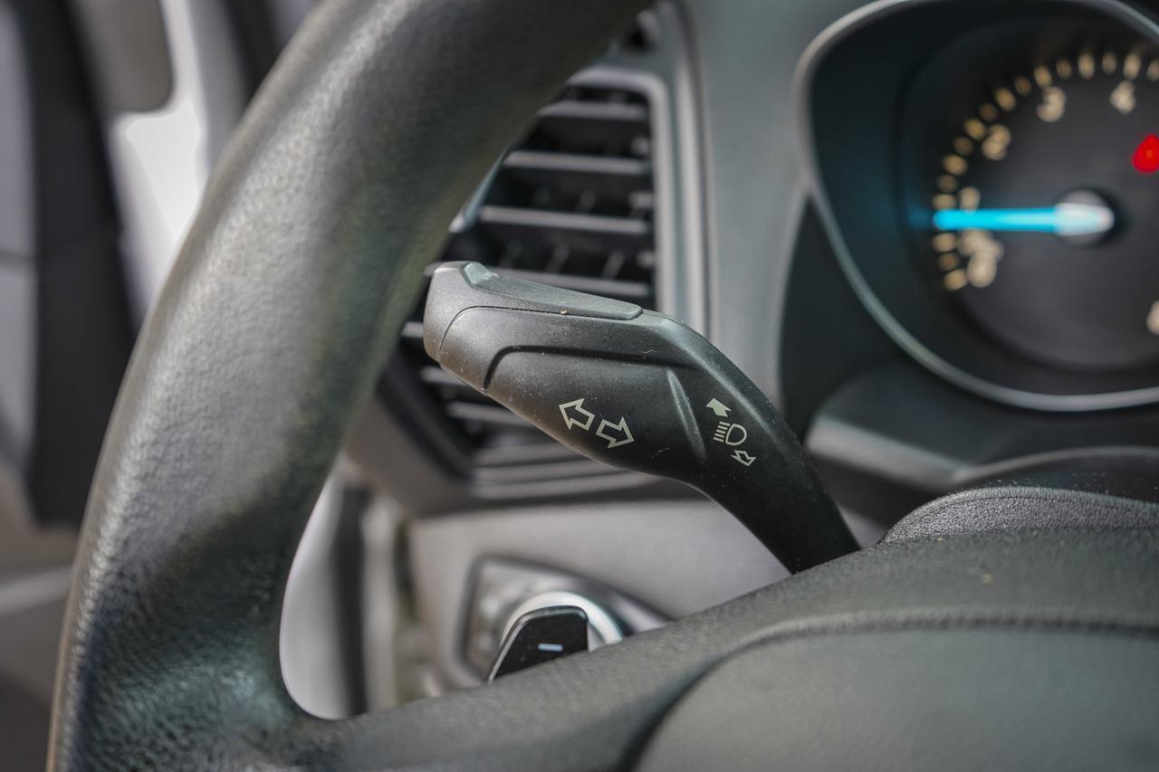 2017 Ford Escape SE San Antonio TX