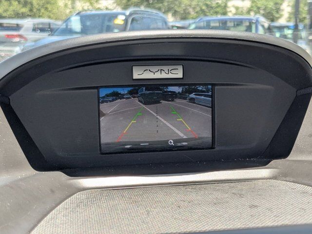 2017 Ford Escape SE San Antonio TX