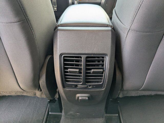 2017 Ford Escape SE San Antonio TX