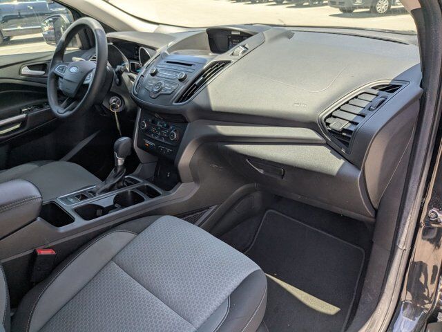 2017 Ford Escape SE San Antonio TX