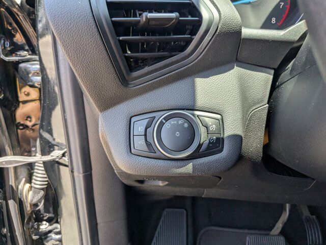 2017 Ford Escape SE San Antonio TX