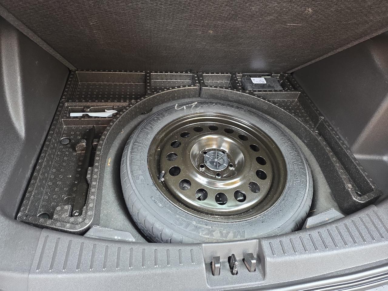 2017 Ford Escape SE Sand Lake NY