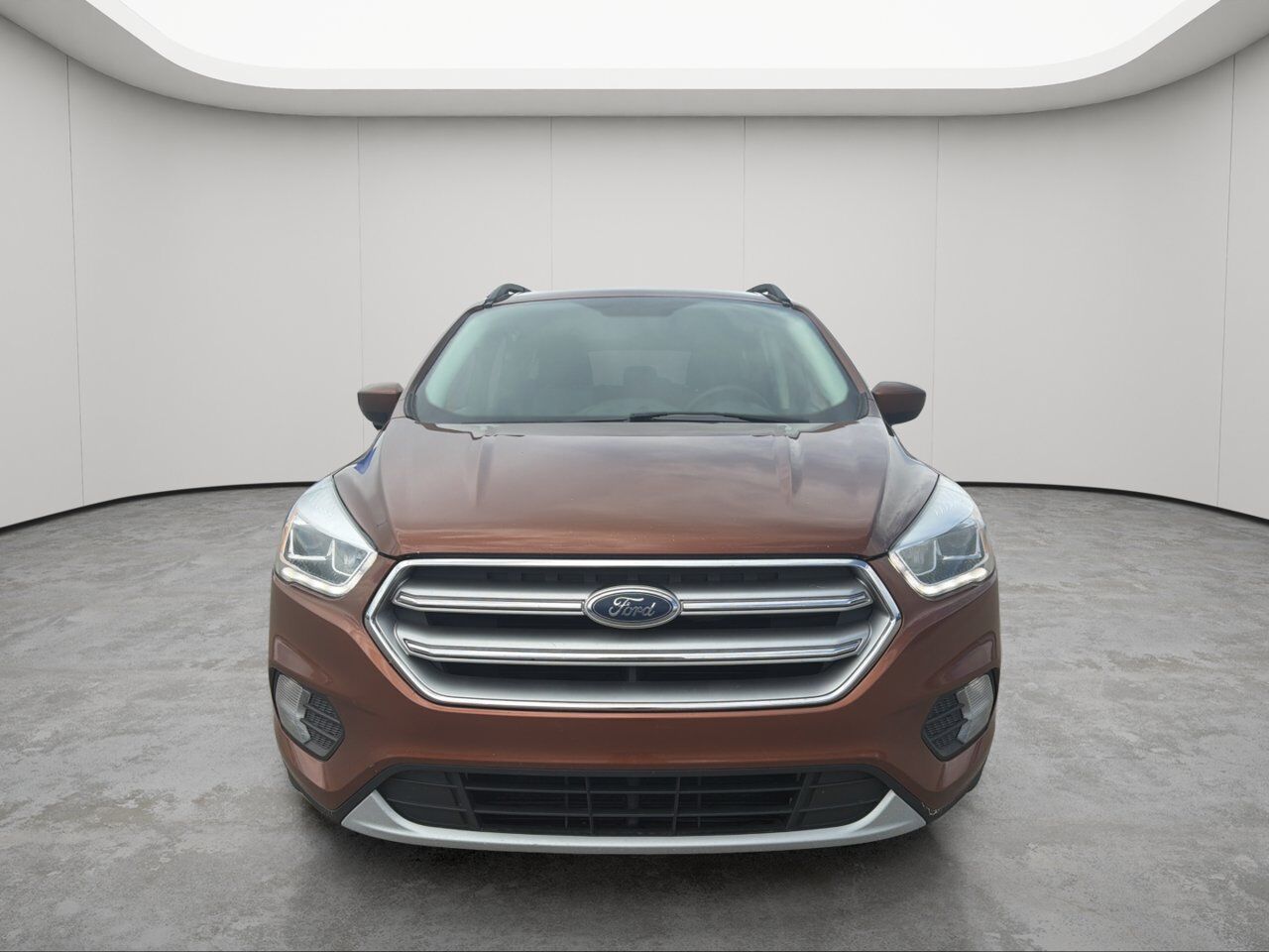 2017 Ford Escape SE Sherwood Park AB