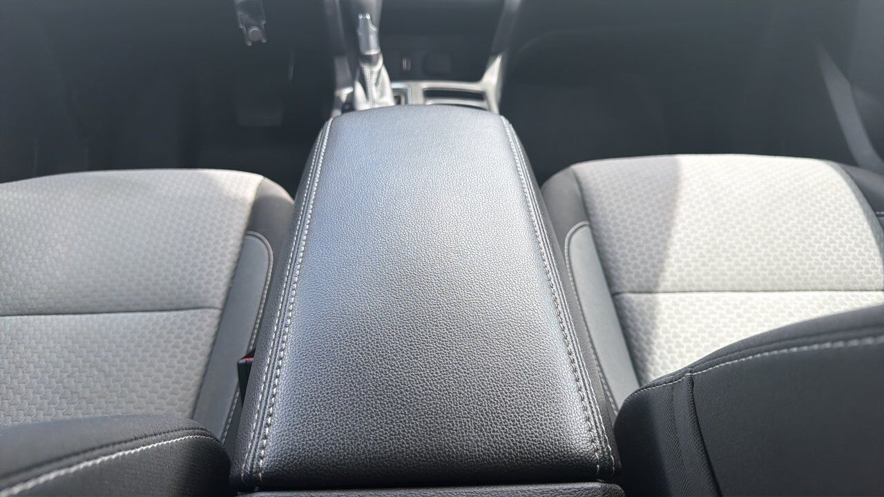2017 Ford Escape SE Sherwood Park AB