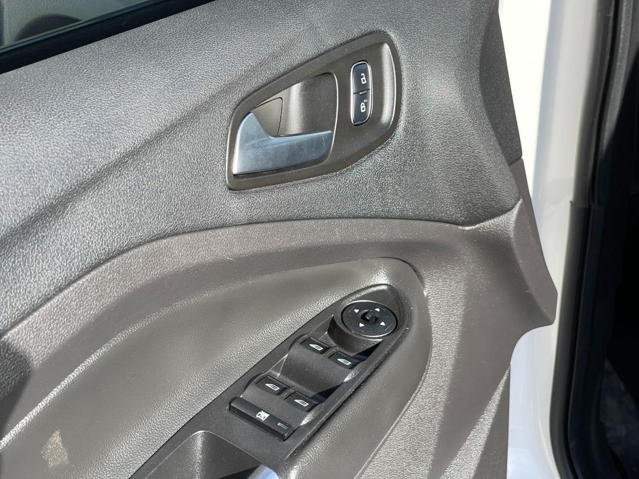 2017 Ford Escape SE Spokane Valley WA