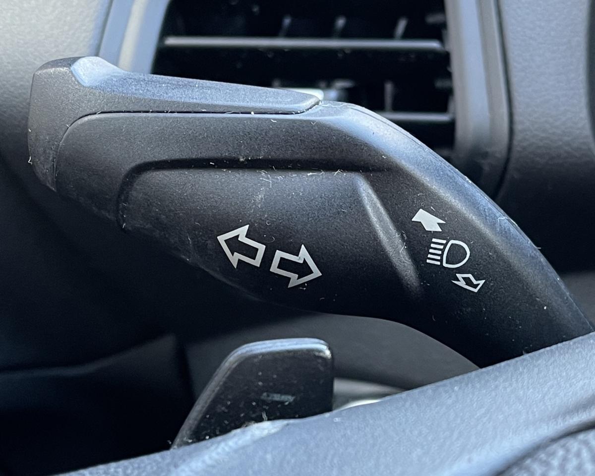 2017 Ford Escape SE Sport Utility 4D Port Orchard WA