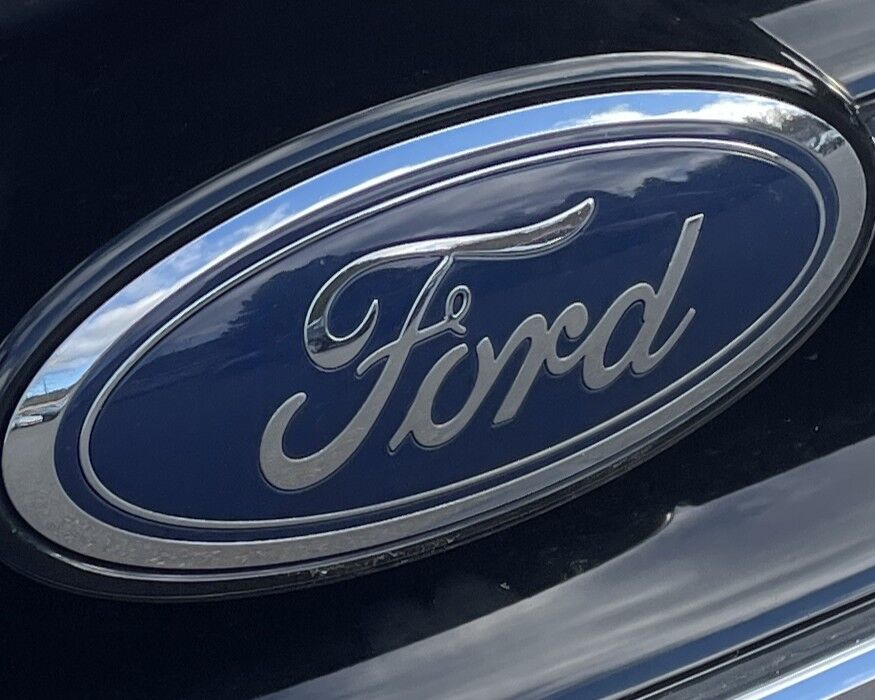 2017 Ford Escape SE Sport Utility 4D Port Orchard WA