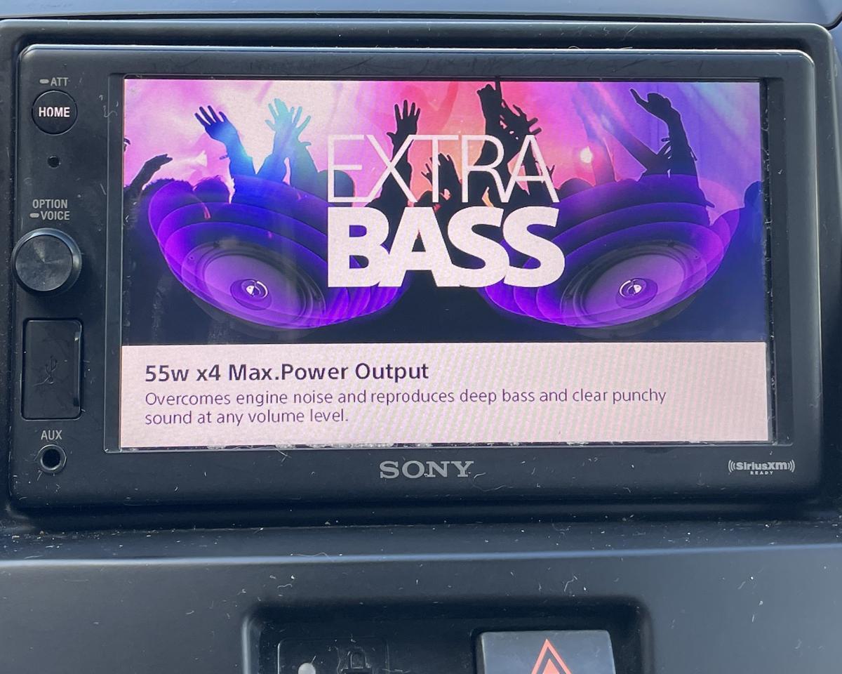 2017 Ford Escape SE Sport Utility 4D Port Orchard WA