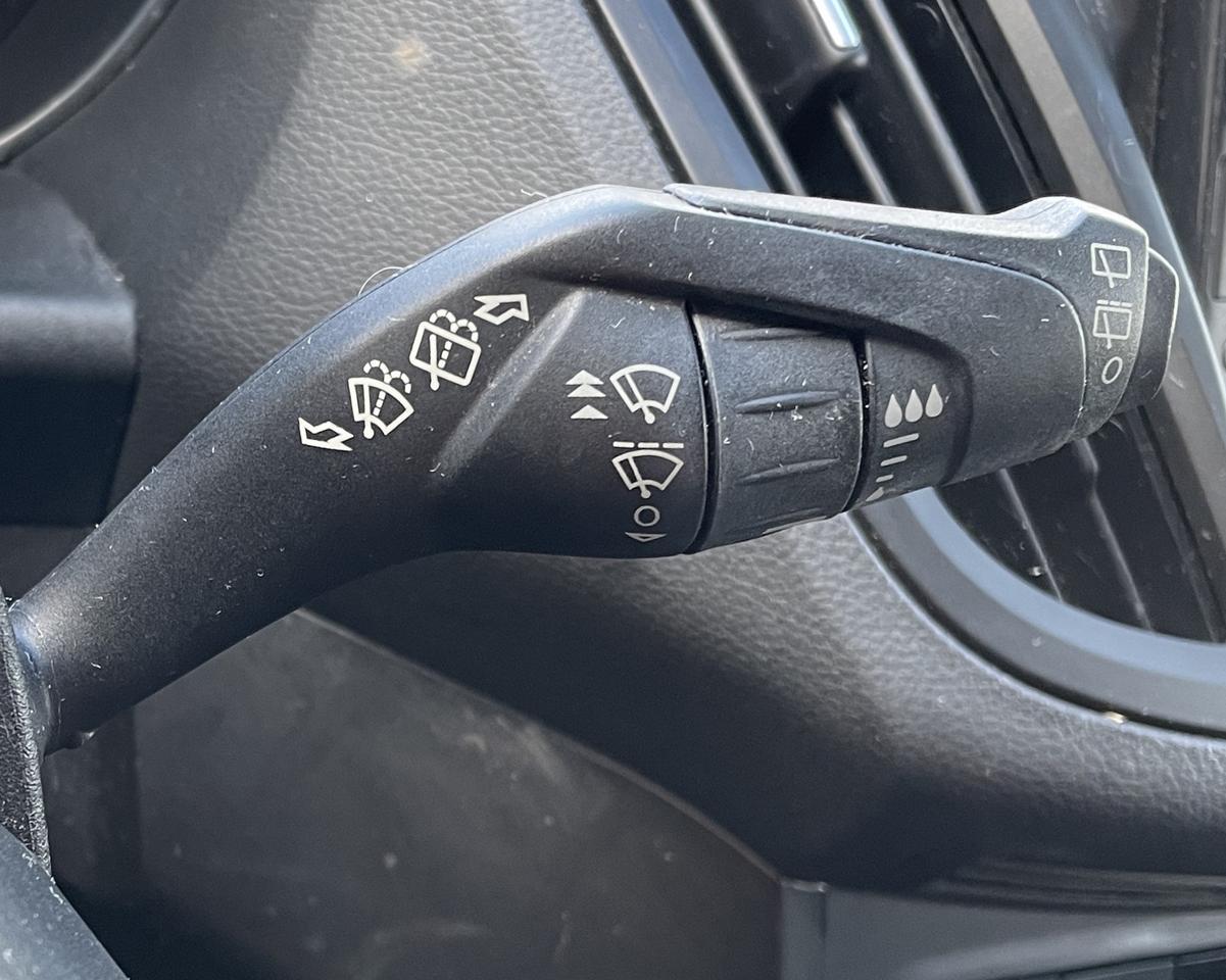 2017 Ford Escape SE Sport Utility 4D Port Orchard WA