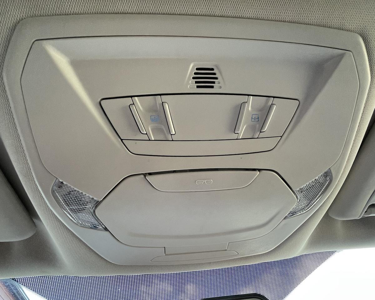 2017 Ford Escape SE Sport Utility 4D Port Orchard WA