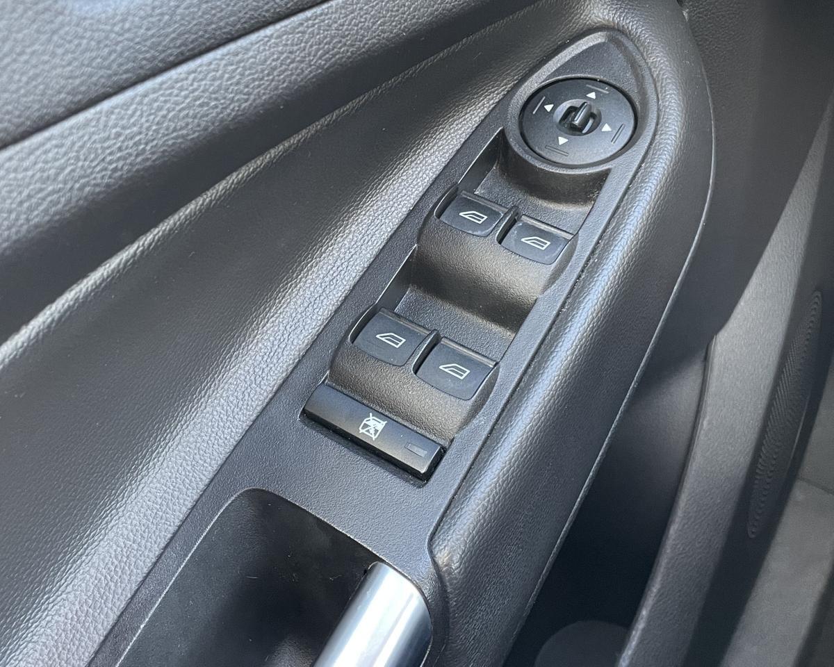 2017 Ford Escape SE Sport Utility 4D Port Orchard WA