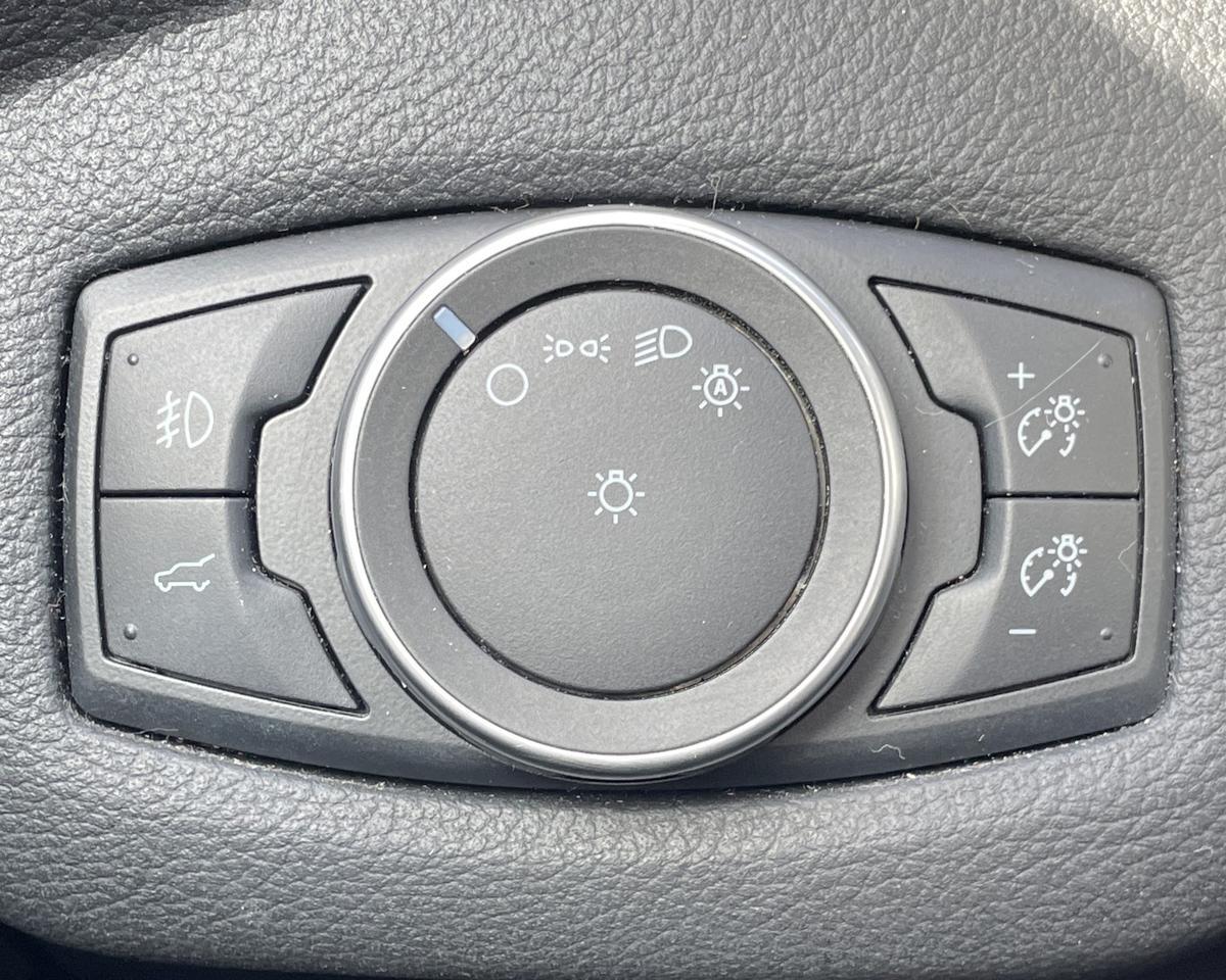 2017 Ford Escape SE Sport Utility 4D Port Orchard WA