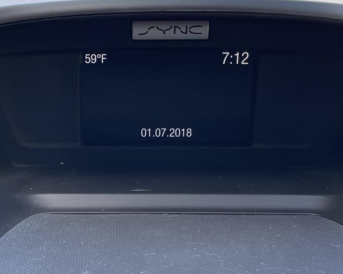 2017 Ford Escape SE Sport Utility 4D Port Orchard WA