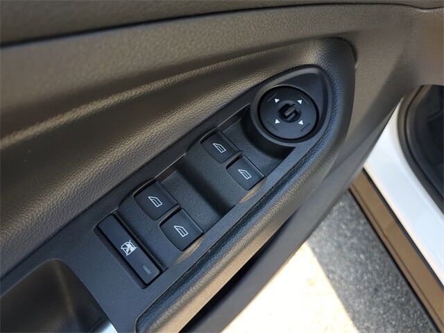 2017 Ford Escape SE St. Augustine FL
