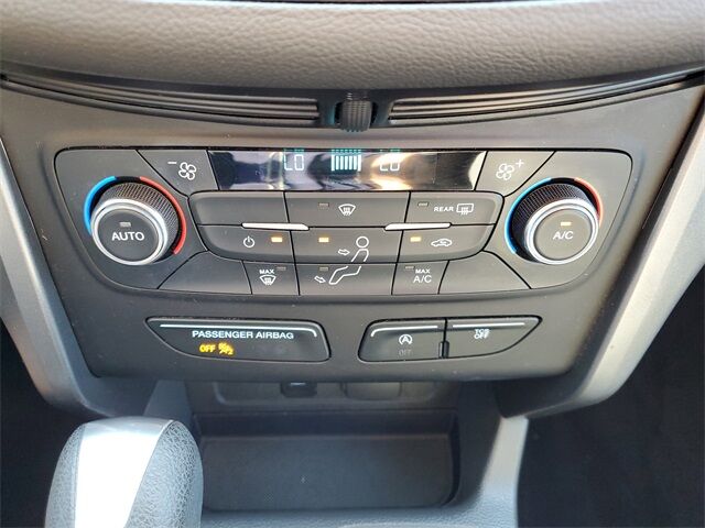 2017 Ford Escape SE St. Augustine FL