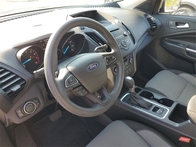 2017 Ford Escape SE St. Augustine FL