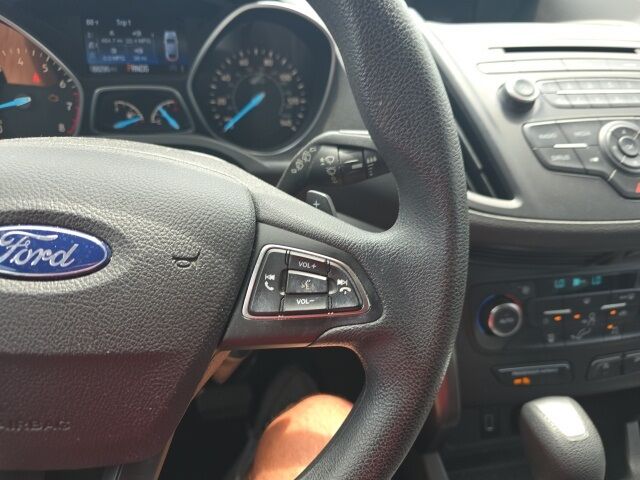 2017 Ford Escape SE St. Augustine FL