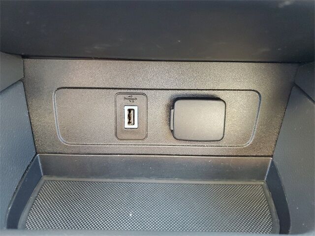 2017 Ford Escape SE St. Augustine FL