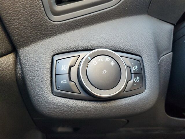 2017 Ford Escape SE St. Augustine FL