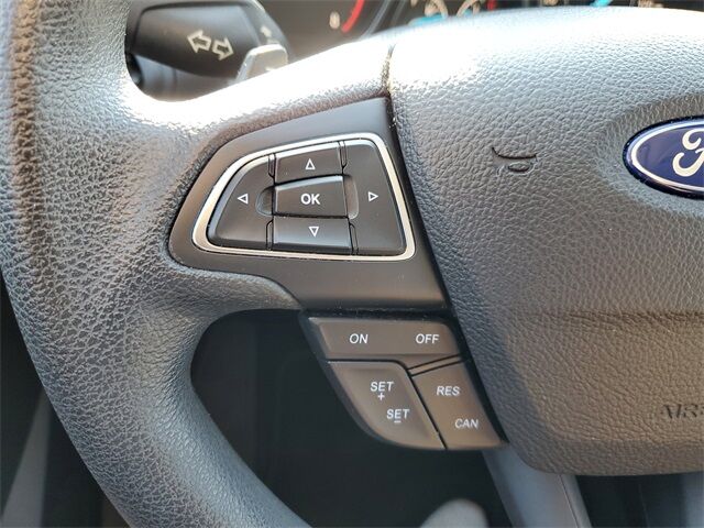 2017 Ford Escape SE St. Augustine FL