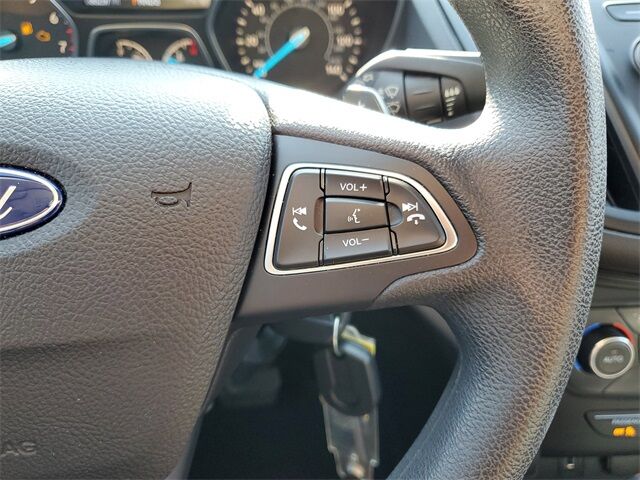 2017 Ford Escape SE St. Augustine FL