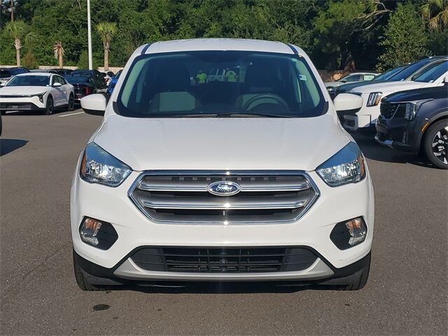 2017 Ford Escape SE St. Augustine FL