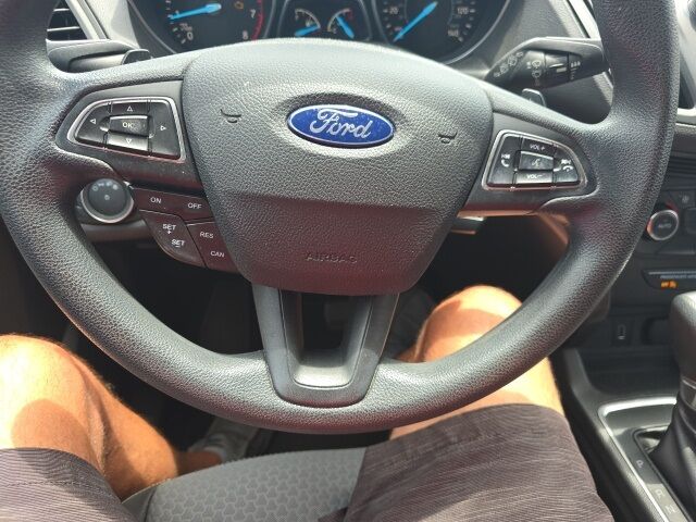 2017 Ford Escape SE St. Augustine FL
