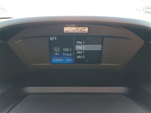 2017 Ford Escape SE St. Augustine FL