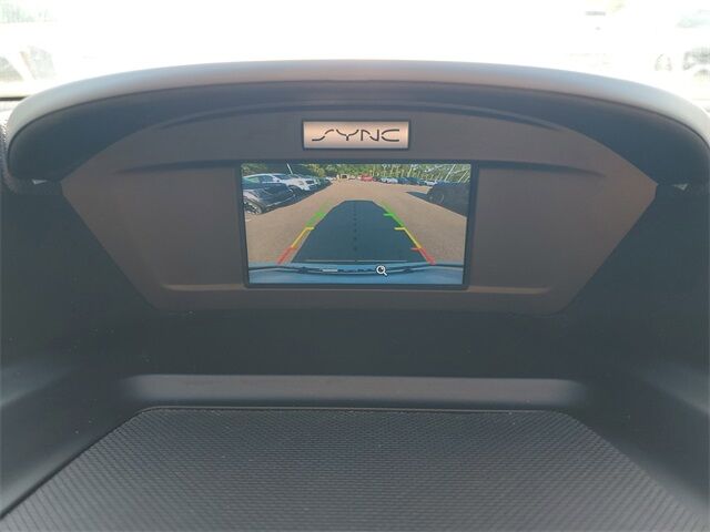 2017 Ford Escape SE St. Augustine FL