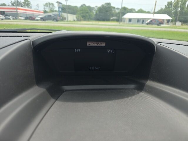 2017 Ford Escape SE St. Augustine FL