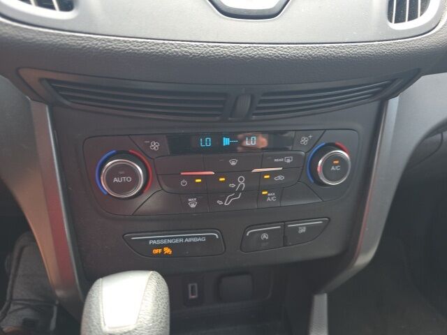 2017 Ford Escape SE St. Augustine FL