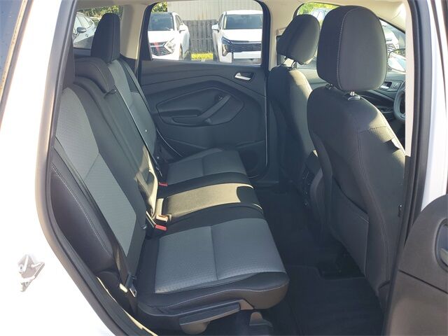 2017 Ford Escape SE St. Augustine FL
