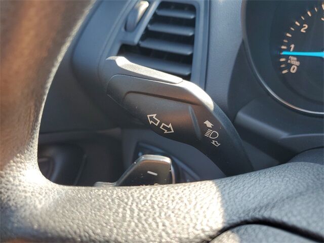 2017 Ford Escape SE St. Augustine FL