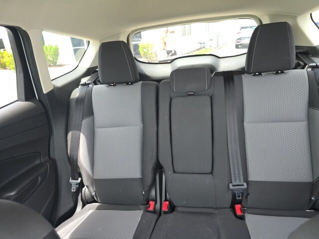 2017 Ford Escape SE St. Augustine FL
