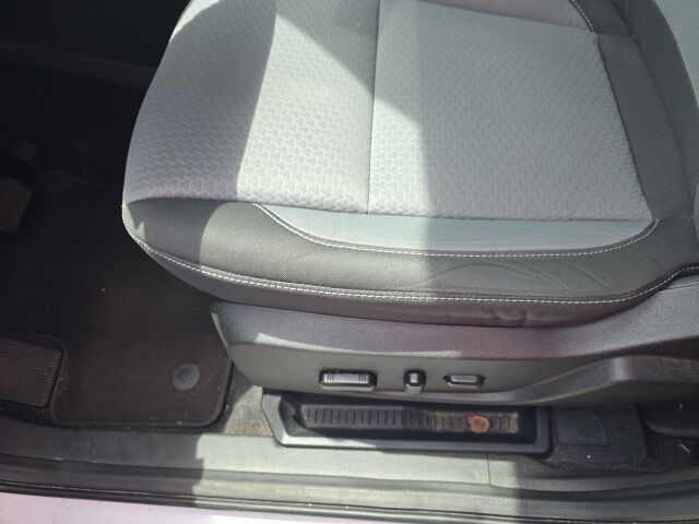 2017 Ford Escape SE St. Augustine FL