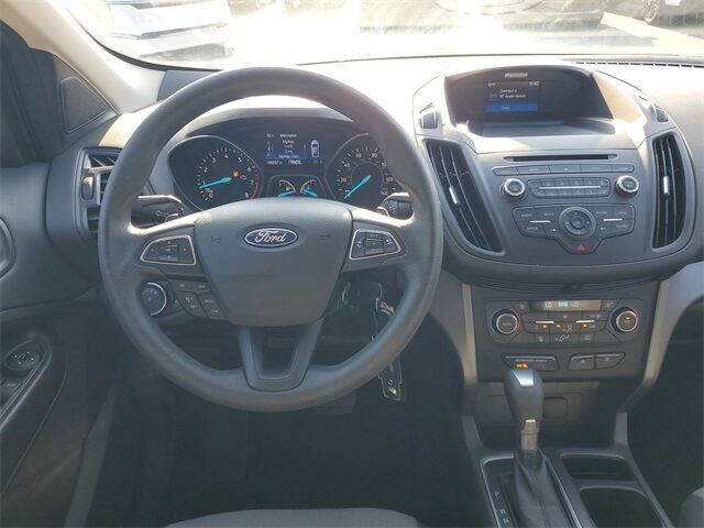 2017 Ford Escape SE St. Augustine FL