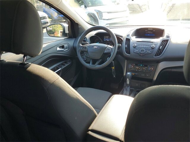 2017 Ford Escape SE St. Augustine FL