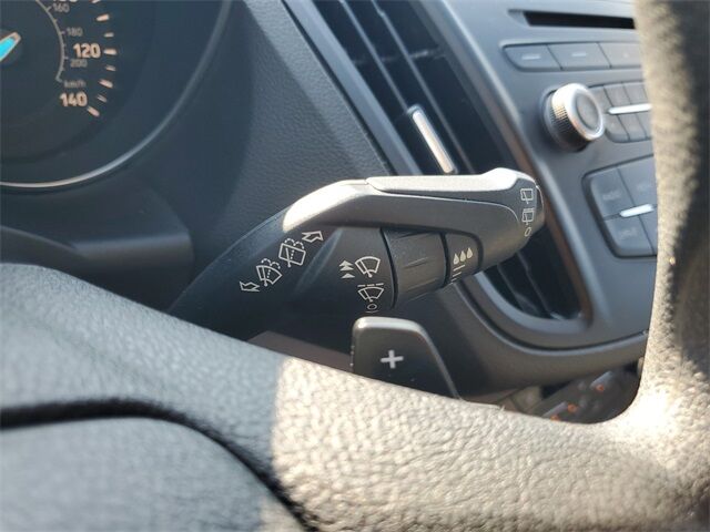 2017 Ford Escape SE St. Augustine FL