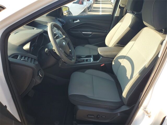 2017 Ford Escape SE St. Augustine FL